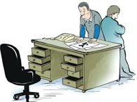 ����K��������J��  �Լ��s��Ƿ����