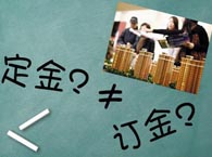 �m���`�s��������r��ע������