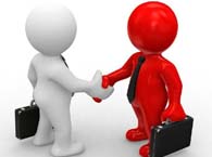 ��I�g���J��ͬ����