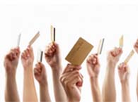 ���r�A���ڱ����п۳���Ϣ���Ƿ���Ч��