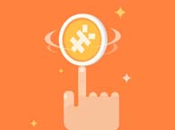 ���ӷǷ����Y��������g���J��������Ժ���̎��?