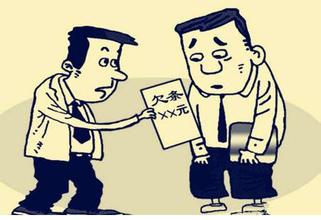 �]�к�ӆ��ʽ�Ľ���ͬ