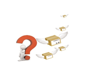 5名快遞員集體偷件200多 法律人士:快遞賠償怎么理?