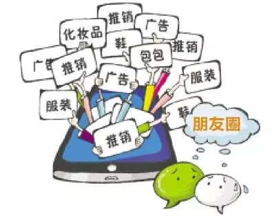 ������Ȧ�I�|�����֙�����ô�S�ࣿ