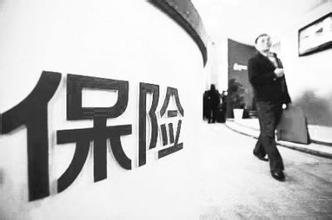 ���U�˲��ܓ����U�l���е��`�������؟�l��������؟