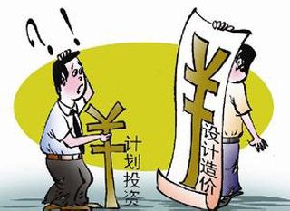 ���̼m������