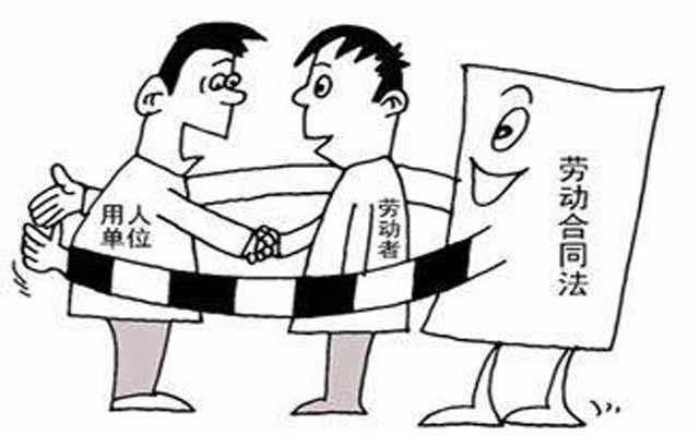 ҊĄڄӼmЩڄcˆλl(f)ڄӠhmԓôk