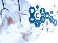 �t���¹��r���˜�