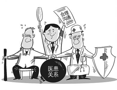 �t���p��