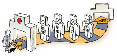 �����t���m����ô�k