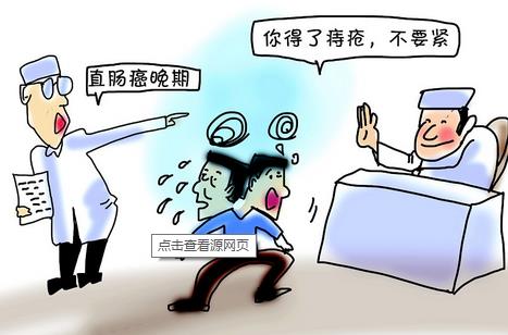 �t���`�\��ô�k������Ҫ���r����