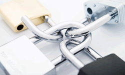 ���޹�ͬ���յ��J��(�D��)