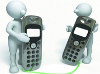 ��Ԓ�M(f��i)���e(cu��)���֙C(j��)̖(h��o)�a��ô�k��