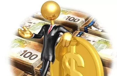 ʲô��r����(w��)��(d��n)���˿������؟(z��)�Σ�