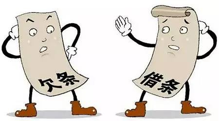 ��ʲô���XҪ����l����Ƿ�l��