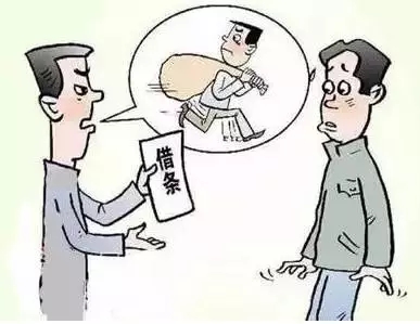 ���������������䲻�����X�Ͳ���߀�ˆ᣿