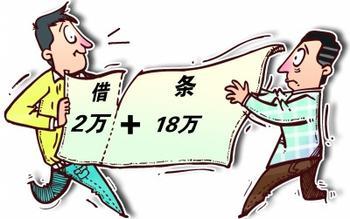 ��l�Ϻ�����Щ���������֪���᣿