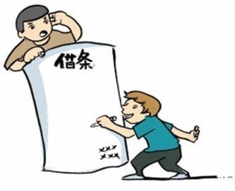 ��Ը�������^���ЕrЧ���պ󷴻�