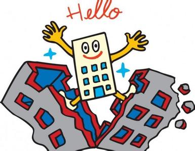 �Բ��Ӯa�փ����յ��ٲ��{����ܷ��������׃�ӵ�Ч��