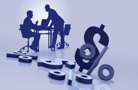 ��˾�O��Ҫ���ӛ�C�P���N��˾�䰸��Ϣ�Č����c̎��