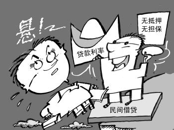 �����m�����V����