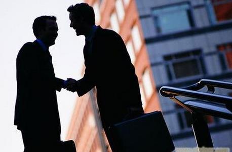 ��I���������Pϵ�ȝ�;��