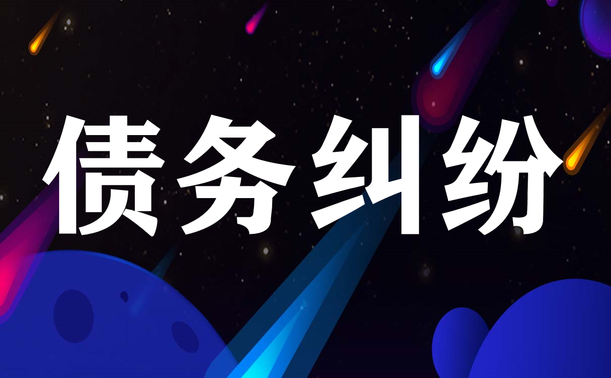 ݽ(jng)(j)mɎ(w)(w)mVAM(fi)ô