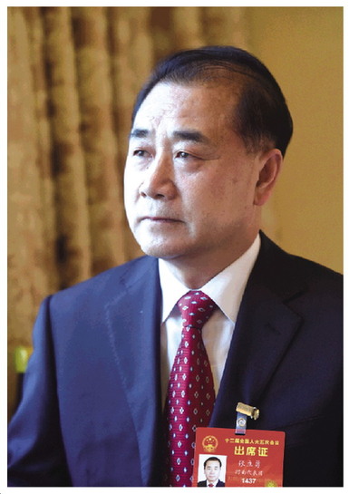 ������Q��(zh��)���y���}����ʡ�߼�(j��)����ԺԺ�L�����´���ָ��  �����ɰחl�������𲽳ɞ�vʷ