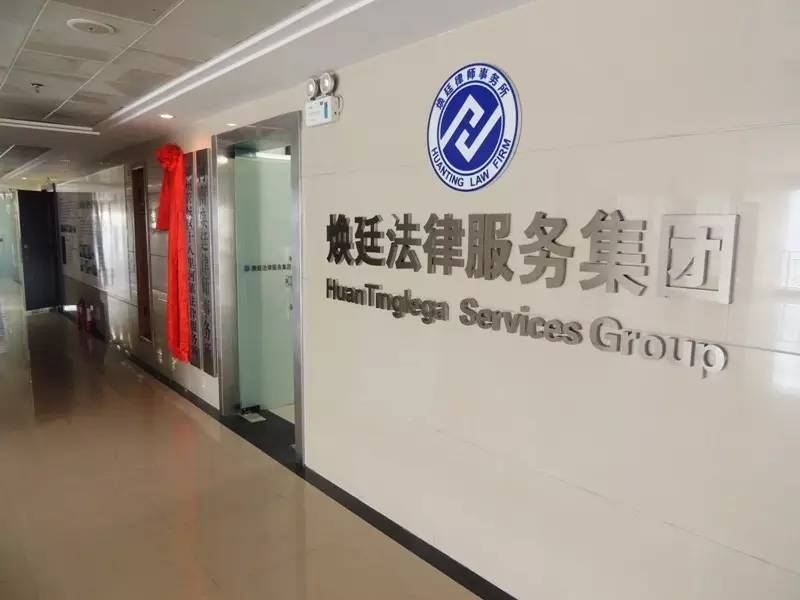 ��͢���ɷ���(w��)�F(tu��n)�(du��)����Ԯ���I(y��)����ʽ�����߽��ƃxʽ����e��