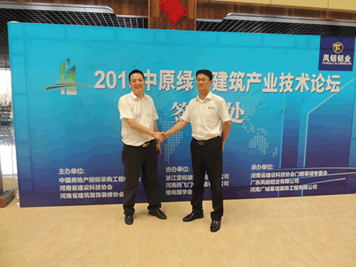 ���ϟ�͢�Ɏ���(w��)��������ԭ�Gɫ�a(ch��n)�I(y��)���I(y��)�����(w��n)