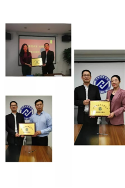 ��͢���ɷ���(w��)���F(tu��n)�F(xi��n)��(ch��ng)�c�����I(y��)���s����