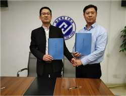 ��͢���ɷ���(w��)���F(tu��n)�c����ʡ���d¡���Q(m��o)���޹�˾��ӆ��(zh��n)�Ժ����f(xi��)�h