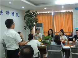 ���D�Ɏ��F������