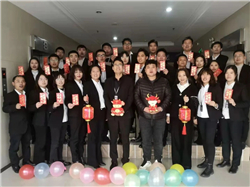 ��͢������͢���ɷ���(w��)���F(tu��n)2020����ô��(hu��)��2021�´�(li��n)�g��(hu��)������_