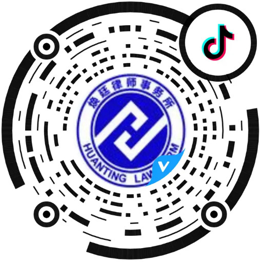 ���ݟ�͢�Ɏ���(w��)������̖(h��o)