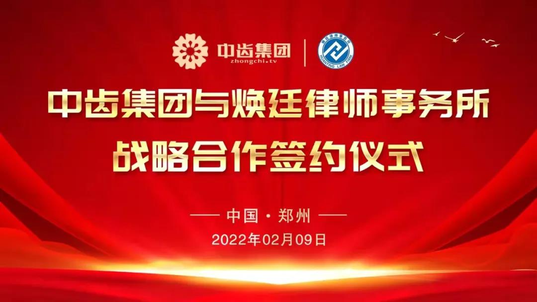 ͢ϲӍ͢ɎcXF_ɑ(zhn)Ժ