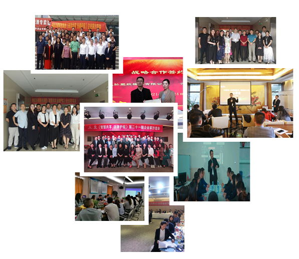 ɳA|͢ɷռF31ڡǻ۹ oI(y)ɳI(y)\IҊLUv⡷