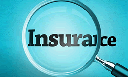 煥廷案例 | “銀行+保險”模式獲得貸款,有何風(fēng)險,如何處理