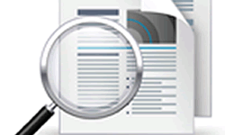 煥廷案例 | 房屋租賃合同簽訂時應(yīng)注意的問題