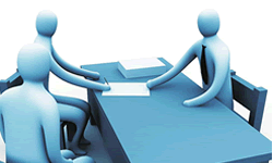 煥廷案例 | 沒有書面合同的情況下 事實(shí)上的買賣合同關(guān)系如何舉證