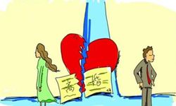 ��͢���� | һ���ĕ����l��ؔ�a���Z���