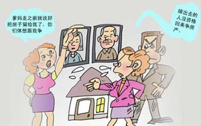 ��Q���a�^�мm��