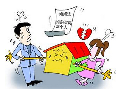 �x�齛(j��ng)��(j��)�a(b��)��