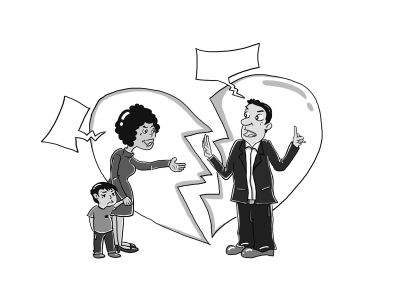 ���B(y��ng)�M(f��i)�Ĕ�(sh��)�~