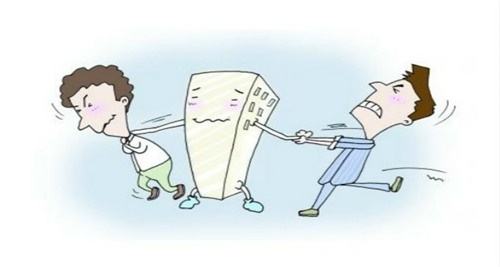 ���r���q���u�������u�����̎����