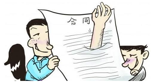 ��ͬ�m�����������������̎����