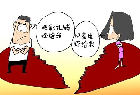 �挦�����m�������_�������@�ӵ�