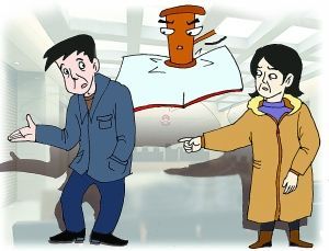 �x����ռm��