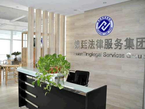 �����ļ��Ɏ�������,�Ɏ������ļҺ�