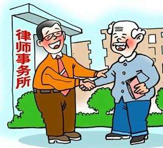 �Ɏ��M�����M�˜�